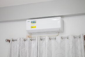 Vitasolo Hometel & Suite