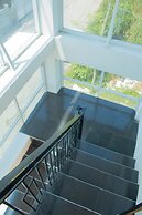 Vitasolo Hometel & Suite