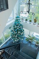 Vitasolo Hometel & Suite