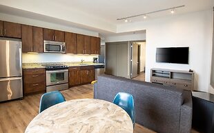 Holiday Inn Club Vacations New Orleans Resort by IHG