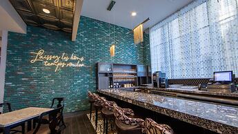 Holiday Inn Club Vacations New Orleans Resort by IHG