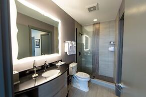 Holiday Inn Club Vacations New Orleans Resort by IHG