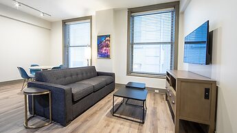 Holiday Inn Club Vacations New Orleans Resort by IHG