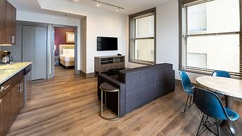 Holiday Inn Club Vacations New Orleans Resort by IHG