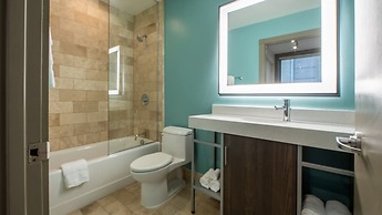 Holiday Inn Club Vacations New Orleans Resort by IHG