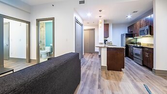 Holiday Inn Club Vacations New Orleans Resort by IHG