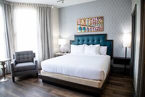 Holiday Inn Club Vacations New Orleans Resort by IHG