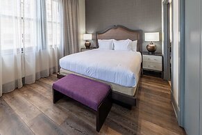 Holiday Inn Club Vacations New Orleans Resort by IHG