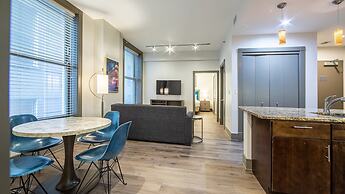 Holiday Inn Club Vacations New Orleans Resort by IHG