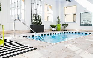 Holiday Inn Club Vacations New Orleans Resort by IHG