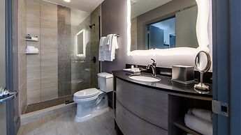 Holiday Inn Club Vacations New Orleans Resort by IHG