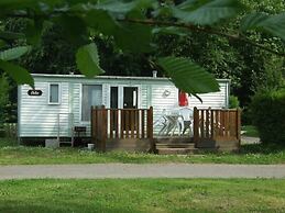 Camping Corbaz