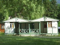 Camping Corbaz