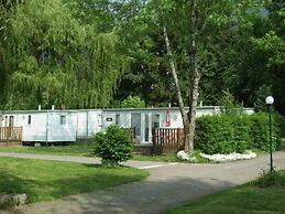 Camping Corbaz