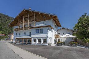 HomeHotel Salzberg