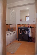 Apartamento Urbanização Aurora Rio