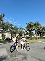 Wyndham Sky Lake Resort and Villas