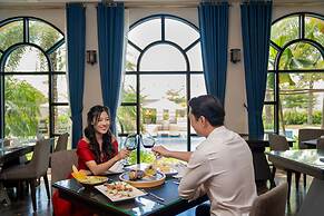 Wyndham Sky Lake Resort and Villas