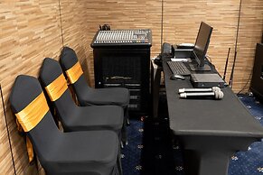 Wyndham Sky Lake Resort and Villas