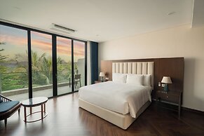 Wyndham Sky Lake Resort and Villas