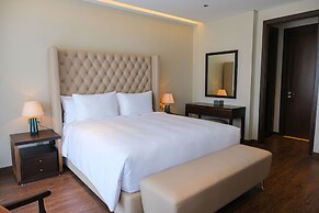 Wyndham Sky Lake Resort and Villas