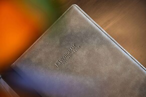 Wyndham Sky Lake Resort and Villas