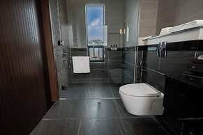 Wyndham Sky Lake Resort and Villas