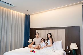 Wyndham Sky Lake Resort and Villas