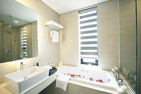 Wyndham Sky Lake Resort and Villas