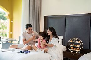 Wyndham Sky Lake Resort and Villas