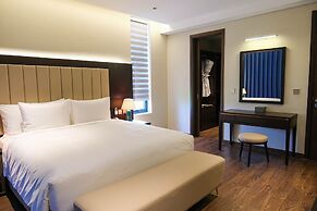 Wyndham Sky Lake Resort and Villas