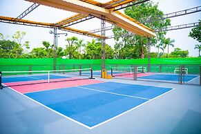 Wyndham Sky Lake Resort and Villas