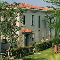 Wyndham Sky Lake Resort and Villas