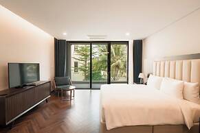 Wyndham Sky Lake Resort and Villas