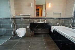 Wyndham Sky Lake Resort and Villas