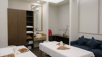 Wyndham Sky Lake Resort and Villas