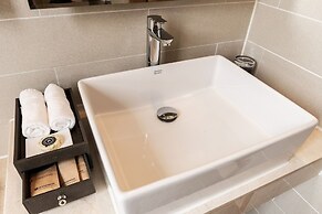 Wyndham Sky Lake Resort and Villas