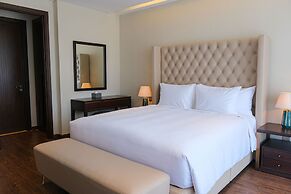 Wyndham Sky Lake Resort and Villas