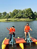 Wyndham Sky Lake Resort and Villas