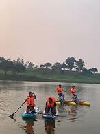 Wyndham Sky Lake Resort and Villas