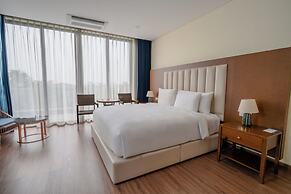 Wyndham Sky Lake Resort and Villas