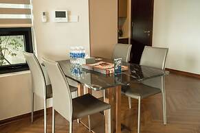 Wyndham Sky Lake Resort and Villas