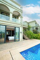 Wyndham Sky Lake Resort and Villas