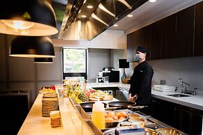 Wyndham Sky Lake Resort and Villas