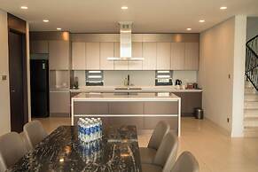 Wyndham Sky Lake Resort and Villas