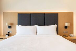 Wyndham Sky Lake Resort and Villas