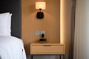 Wyndham Sky Lake Resort and Villas