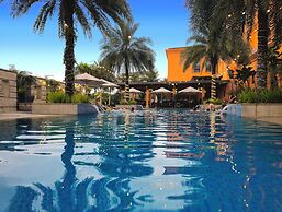 Wyndham Sky Lake Resort and Villas