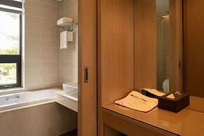 Wyndham Sky Lake Resort and Villas