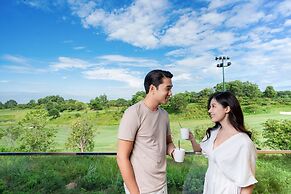 Wyndham Sky Lake Resort and Villas